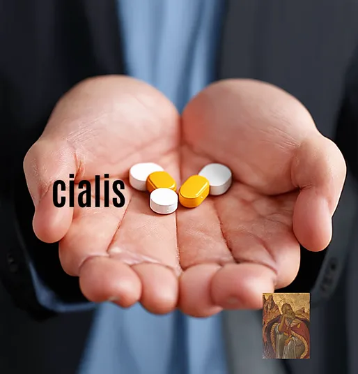 Site serieux pour acheter du cialis